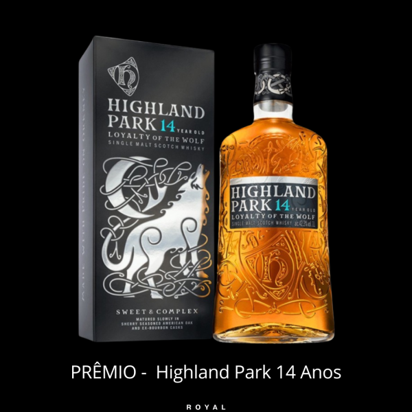 1.500,00 com apenas 0,03 centavos